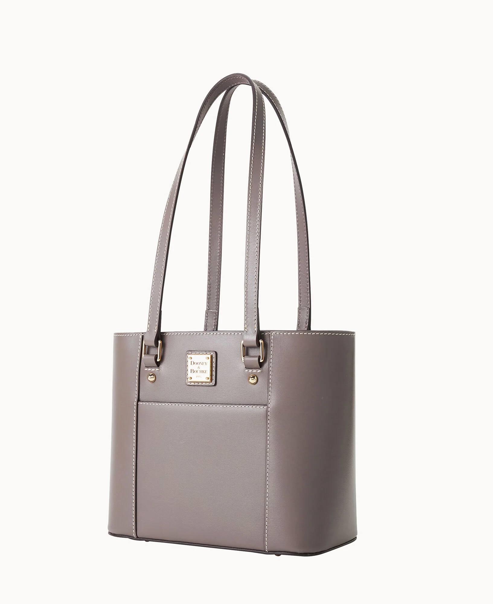 Thumbnail 117